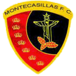 Montecasillas FC