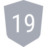SK 1923 Gabcikovo