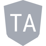 Tailevu/Naitasiri