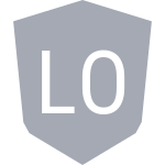 Locorotondo