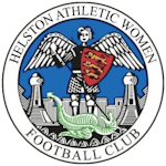 Helston Athletic W