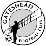 Gateshead W