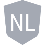 NK Ljubljana