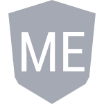 Metropole Troyenne