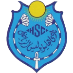 Heliopolis SC