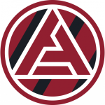 Akron-2 Togliatti