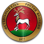 Stroitel Rostov