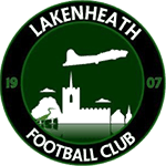 Lakenhealth