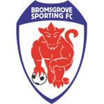 Bromsgrove Sporting Development Team