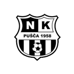 NK Pušča