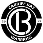 Cardiff Bay Warriors