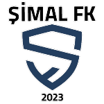 Şimal FK