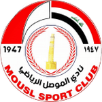 Al-Mosul SC
