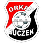 GKS Orkan Buczek