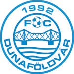 Dunaföldvár FC