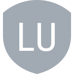 LVV Lugdunum