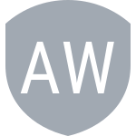Atus Wartberg
