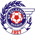 Zeleznicar Maribor
