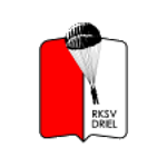 RKSV Driel