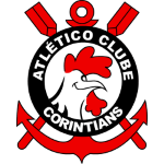 AC Corinthians RN