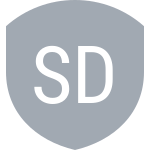 Strela Dobroslavtsi