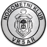 NK Vrsar