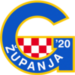 NK Graničar Županja