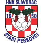 HNK Slavonac Stari Perkovci