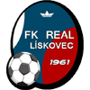FK Real Liskovec