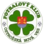 Ostrozska Nova Ves
