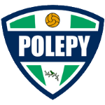 Tj Polepy