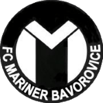 FC Mariner Bavorovice