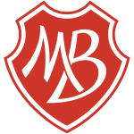 Malov BK