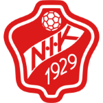 Nr Aaby Ik