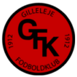 Gilleleje FK