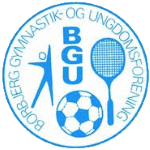 Borbjerg Gu