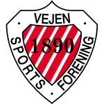 Vejen SF
