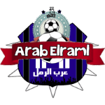 Arab El Raml SC