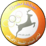 Eldabaa