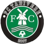 FC Tabivere