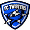 FC Twister