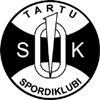 Tartu SK 10 II
