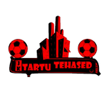 Tartu Tehased