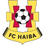 FC Haiba