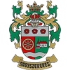 Unio SE Nagyszekeres