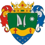 Vesztoi SE