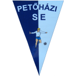 Petohazi SE