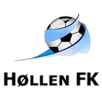 Hollen