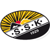 Solberg