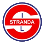 Stranda Fotball